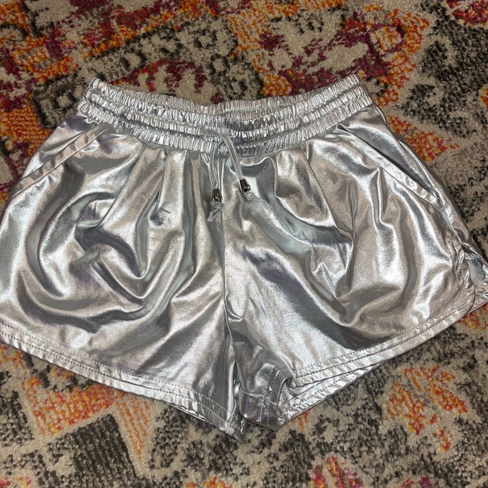 Amazon Sorority Wear